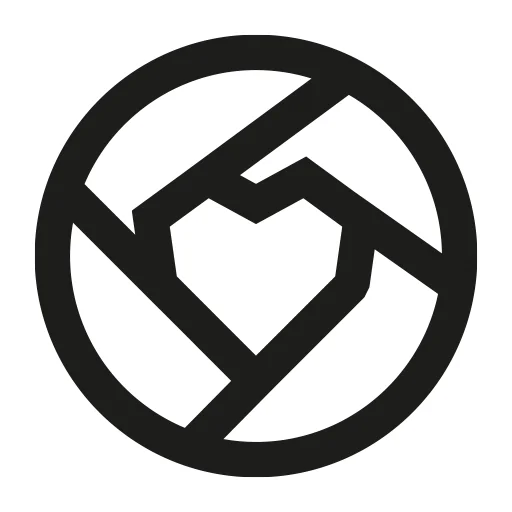 Logo des Popups