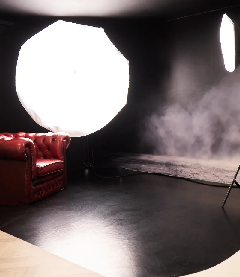 Fotostudio Oberwart Österreich